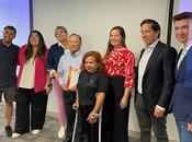 falta financiamiento para emprendimiento?: Campeonato ofrece históricos millones premios finalistas