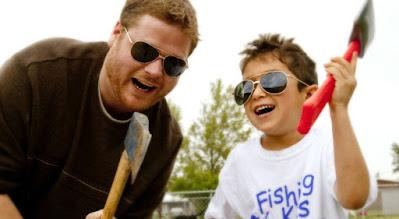 Los creadores de cómics con dinosaurios más precoces (II)