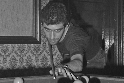 Los creadores de cómics con dinosaurios más precoces (II)