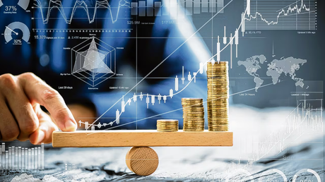 Inflación en Colombia: anticipan repunte en septiembre y alertan por presiones para 2026 Inflación en Colombia: anticipan repunte en septiembre y alertan por presiones para 2026