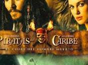 "Piratas Caribe cofre hombre muerto" (Gore Verbinski, 2006)