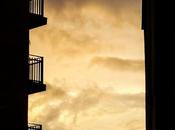 Made Heaven Cielo Barakaldo Ibarakaldo