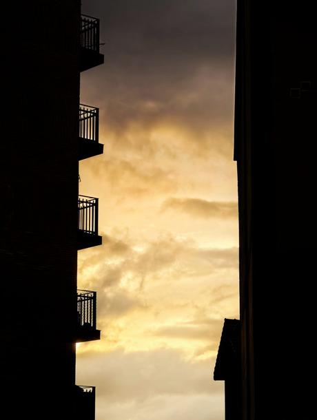 Made in Heaven 176 – El Cielo en Barakaldo | Ibarakaldo