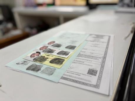 Soledad concluye periodo de registro para precartilla militar el 15 de octubre