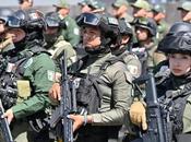 Luis Potosí registra reducción ciento homicidios dolosos durante septiembre