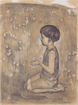 Descripción de una paisaje (Hermann Hesse). A propósito de Terrafilia. Descripción de una paisaje (Hermann Hesse). A propósito de Terrafilia.