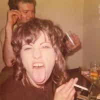 Joyce Manor estrenan Well, Whatever It Was