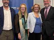 AEIT-Madrid analiza retos oportunidades tras entrada vigor Europea Accesibilidad