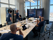 Wondercool vuelve reunir ingenieros Madrid para consolidar próxima revolución frío