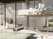 DmasC Arquitectos: revolución casas inteligentes aprenden habitantes