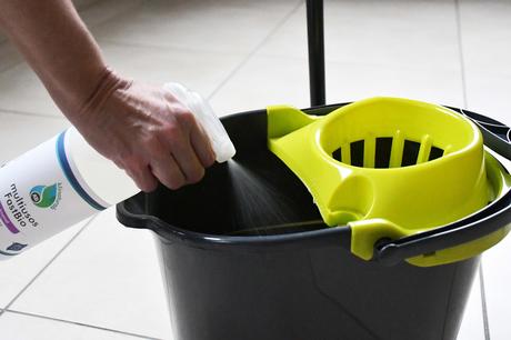 A&B Laboratorios de Biotecnología impulsa la limpieza urbana más sostenible con Easy Bio System