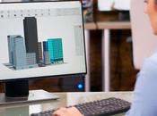 arquitecto Manager: formación permite reconvertir carrera profesional