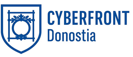 Donostia se convertirá en la capital europea de la ciberseguridad con CYBERFRONT 2025 Donostia se convertirá en la capital europea de la ciberseguridad con CYBERFRONT 2025