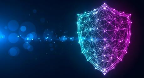 quien puede cobrar el seguro de vida