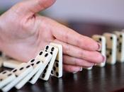 Sobre determinismo modelos generativos