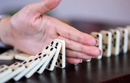 Sobre el determinismo y los modelos generativos