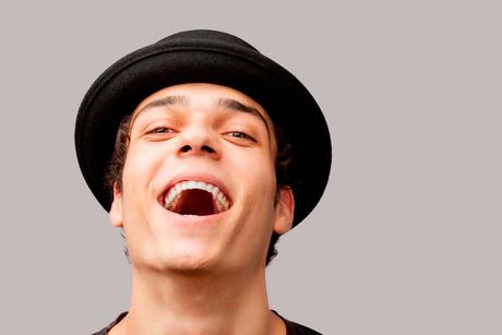 Cómo especializarte en comedia, según tu perfil actoral Perfiles cómicos actores y actrices