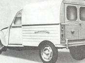 Automéride octubre 1983