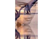 6.349 sentí mano...