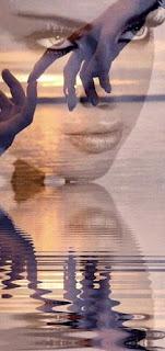 6.349 - SENTÍ TU MANO...