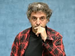 DE LOS DOS AÑOS PASADOS DESDE EL 7 DE OCTUBRE