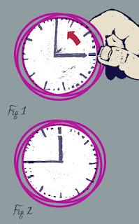 DEL ARCHIVO DEL BLOG. UNCIDOS, PODEMOS. PUBLICADO EL 08/09/2017