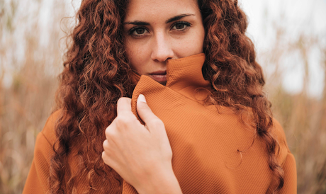 Piel seca en otoño: cómo tratarla más allá de la cosmética Piel seca en otoño: cómo tratarla más allá de la cosmética