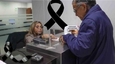 Herederos de fonavistas fallecidos: así pueden solicitar la devolución de aportes