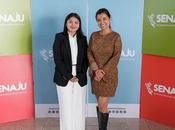 ¡Orgullo arequipeño! Joven años representará Perú ante Nueva York