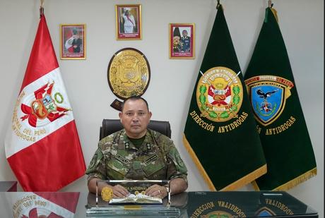 Clanes familiares, no cárteles: así opera el narcotráfico en Perú