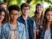 ¿Por Generación rebelde?