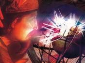 Eterna Papyrus (1997)