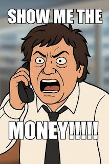 Argentina: un consenso para el abismo