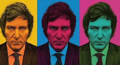 Argentina: un consenso para el abismo