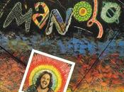 Manolo Badrena (1979)