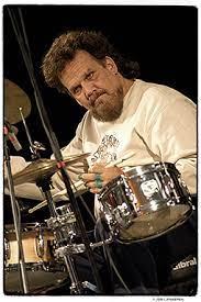 Manolo Badrena - Manolo (1979) Manolo Badrena - Manolo (1979)