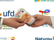 SEDIF LEGAL explica como recuperar dinero ‘multa eléctrica’ abonada indebidamente