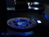 Grupo Prats: servicio, tecnología compromiso ópticos Mundial Visión