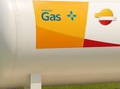 Instalaciones ofrece soluciones eficaces para instalación depósitos zonas acceso