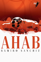 Ahab, de Ramiro Sanchiz