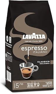 Maridajes literarios Maridajes literarios