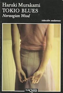 Maridajes literarios Maridajes literarios