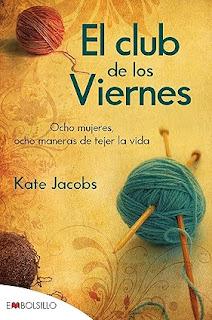 Maridajes literarios Maridajes literarios