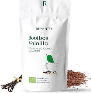 Maridajes literarios Maridajes literarios