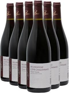 Maridajes literarios Maridajes literarios