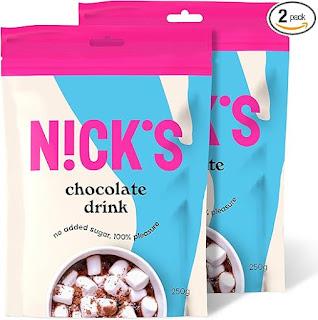 Maridajes literarios Maridajes literarios