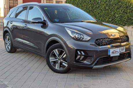 MID Car ofrece vehículos de ocasión certificados en Torrejón de Ardoz