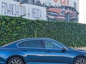 ofrece vehículos ocasión revisados certificados Madrid