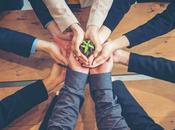 Antal International analiza; cómo sostenibilidad está transformando mercado laboral