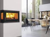 CARBEL alía danesa HWAM para reforzar posición mercado europeo estufas leña